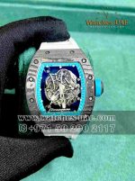 rm 055 bubba watson copy watches