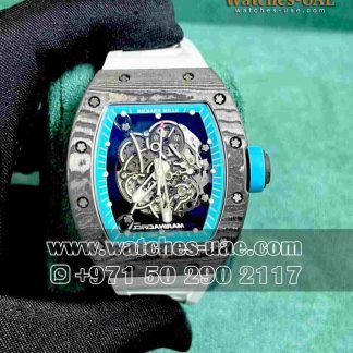 rm 055 bubba watson copy watches
