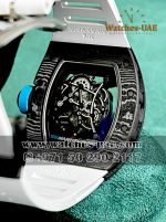 rm 055 bubba watson