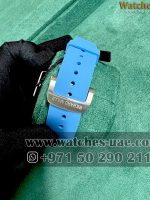Richard Mille RM 53-02 Tourbillon Sapphire Blue - Image 4