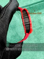 RM 12-01 Rafael Nadal Limited Edition  Red - Image 2