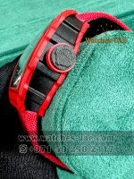 RM 12-01 Rafael Nadal Limited Edition  Red - Image 3