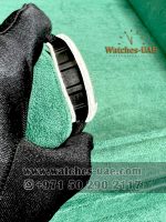 RM 12-01 Rafael Nadal Limited Edition White - Image 2