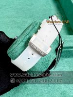 Richrd Mille RM 12-01  Blue - Image 3