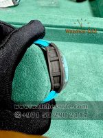 Richard Mille 055 Bubba Yas Marine Ultra Thin - Image 2