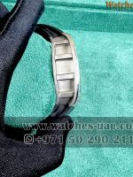 Richard Mille 52 Skull Silver - Image 2