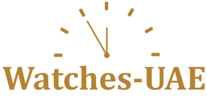 watches uae footer logo