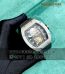 richard mille rm 001 tourbillon gray