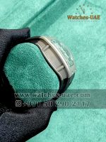  Richard Mille RM 001 Gray - Image 2