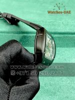 Richard Mille Black RM 001 - Image 2
