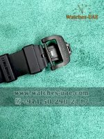 Richard Mille Black RM 001 - Image 3