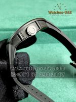 Richard Mille Black RM 001 - Image 4
