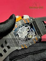 Richard Mille Ref :RM 11-03 CA FO/2816  McLAREN  Ultimate Edition - Image 2