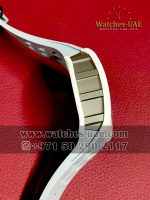 Richard Mille RM 11-03 Felipe Massa Gray - Image 2