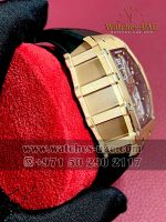 Richard Mille RM 11-03 M Black - Image 2