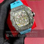 Richard Mille RM 11-03 M Blue