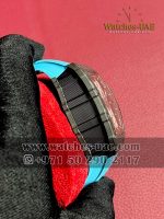 Richard Mille RM 11-03 M Blue - Image 4
