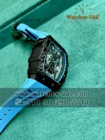 Richard Mille RM 53-02 carbon Tourbillon - Image 2
