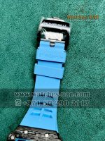 Richard Mille RM 53-02 carbon Tourbillon - Image 5