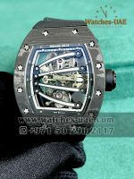 Richard Mille RM 59-01