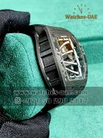 Richard Mille RM 59-01 - Image 2