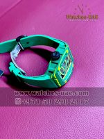 Richard Mille RM 59-01 Green tourbillon  - Image 2
