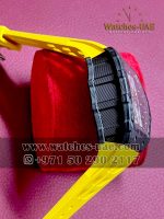 Richard Mille RM11-03 M Yellow - Image 2