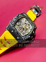 Richard Mille RM11-03 M Yellow - Image 3