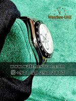 Rolex Daytona Pando super slim 4130 movement - Image 3