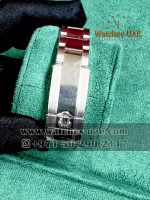 Rolex Daytona Pando super slim 4130 movement - Image 5