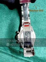 Rolex Daytona Pando super slim 4130 movement - Image 6