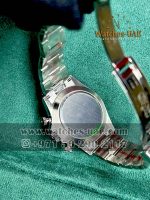 Rolex Daytona Pando super slim 4130 movement - Image 7