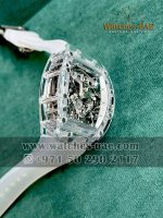 RM 56-02 Tourbillon Sapphire - Image 2
