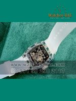 RM 56-02 Tourbillon Sapphire - Image 3