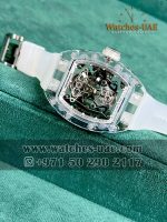 RM 56-02 Tourbillon Sapphire - Image 5