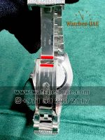 rolex ice out