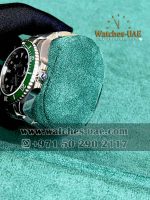  Rolex  Submariner Date Starbucks 126610 LV - Image 3