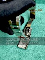  Rolex  Submariner Date Starbucks 126610 LV - Image 4
