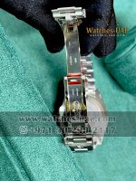  Rolex  Submariner Date Starbucks 126610 LV - Image 5