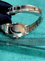 rolex gmt master ii pepsi