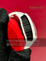 Richard Mille 011-03 Green - Image 2