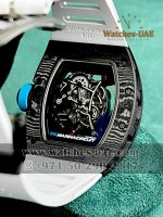 Richard Mille 21-01 - Image 3