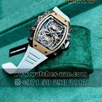 Richard Mille 21-01