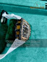 Richard Mille 21-01 - Image 4
