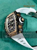 Richard Mille 21-01 - Image 2