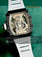 Richard Mille 21-01 - Image 5