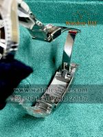 Rolex Black Submariner  116610 LN-001  - Image 4