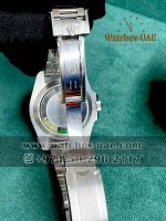 Rolex Black Submariner  116610 LN-001  - Image 5
