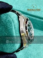 Rolex Black Submariner  116610 LN-001  - Image 2
