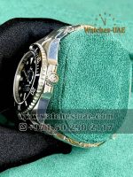 Rolex Black Submariner  116610 LN-001  - Image 3